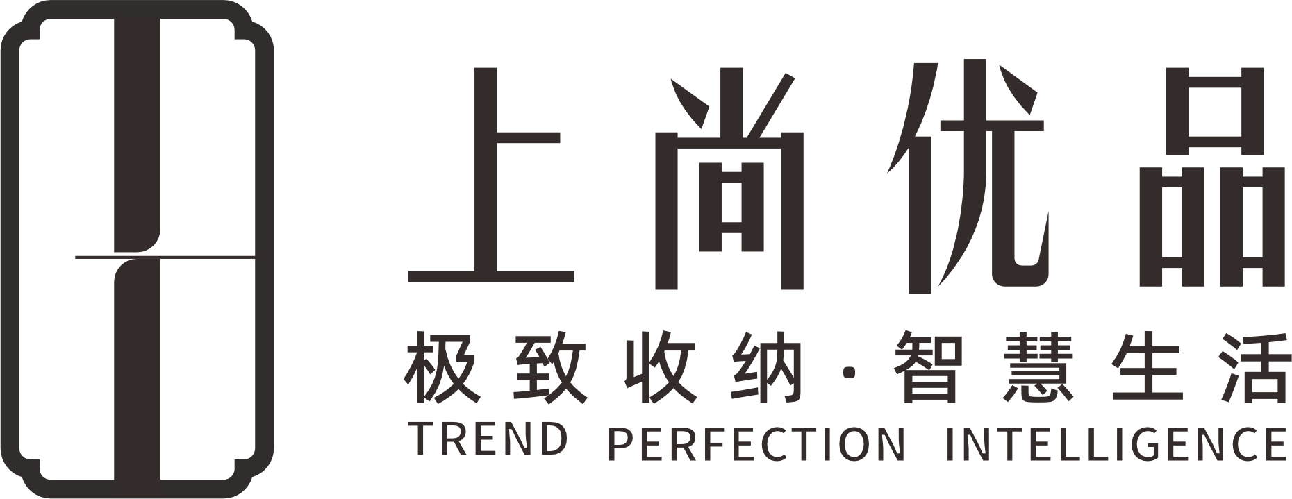 上尚优品 SHANGSHANGYOUPIN