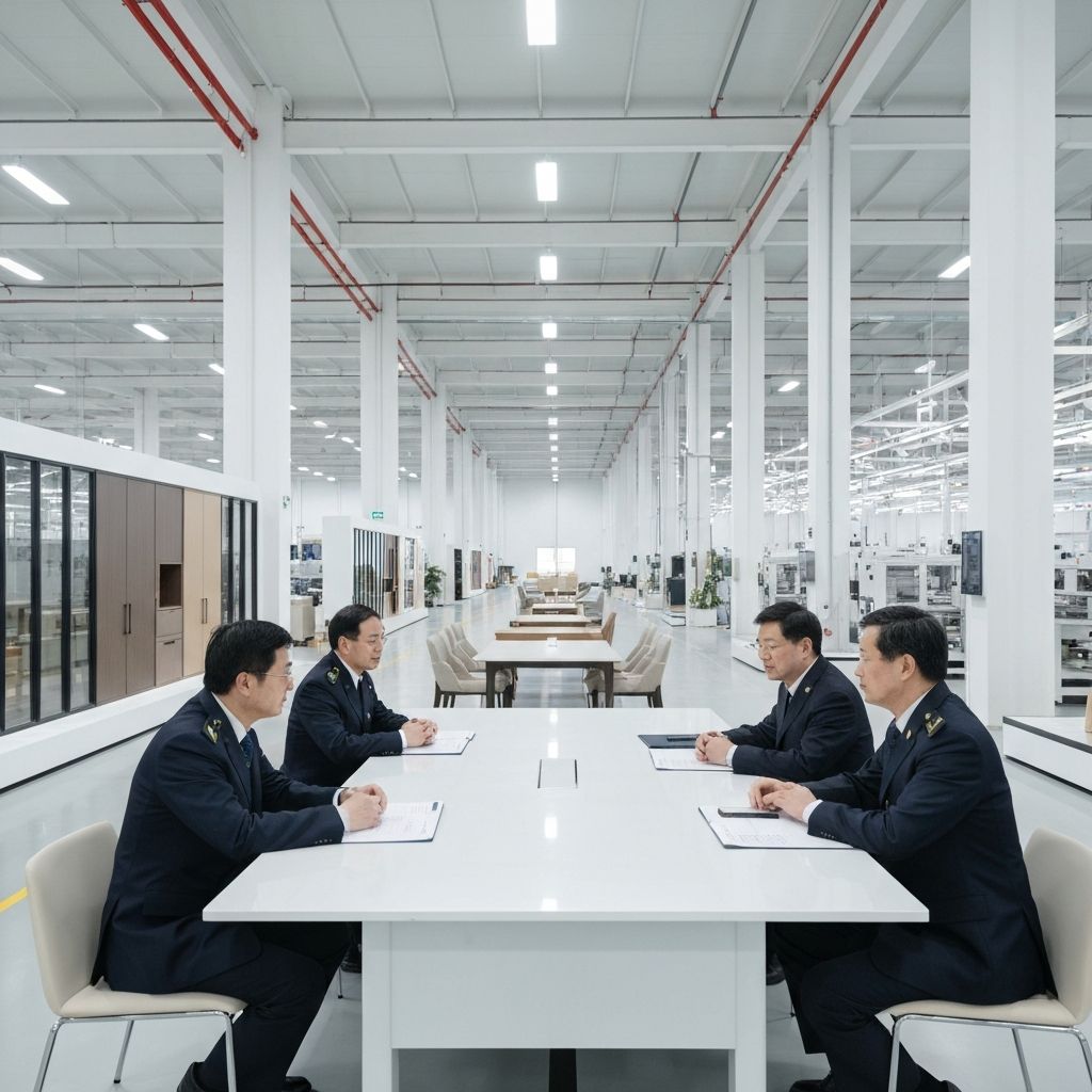 新闻资讯